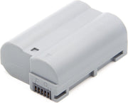 ChiliPower Nikon EN-EL15B accu - 2000mAh