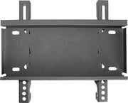 TV beugel Redline 32-37" Vast