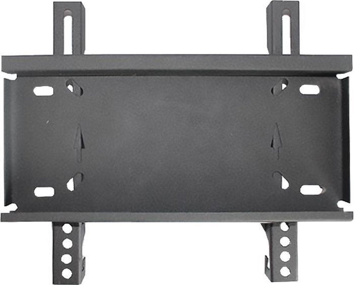 TV beugel Redline 32-37" Vast