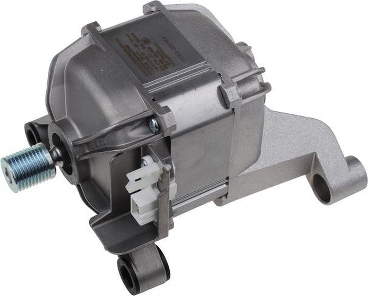 SAMSUNG - MOTOR CPL W.A. - -BLDC;ARNO