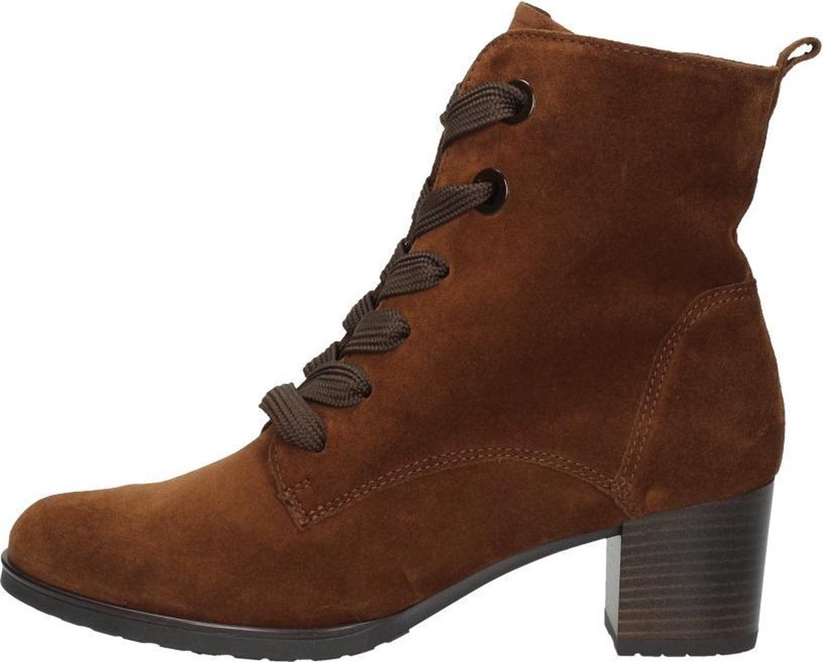 Ara - Florenz St Highsoft - Vrouwen - Maat 42.5