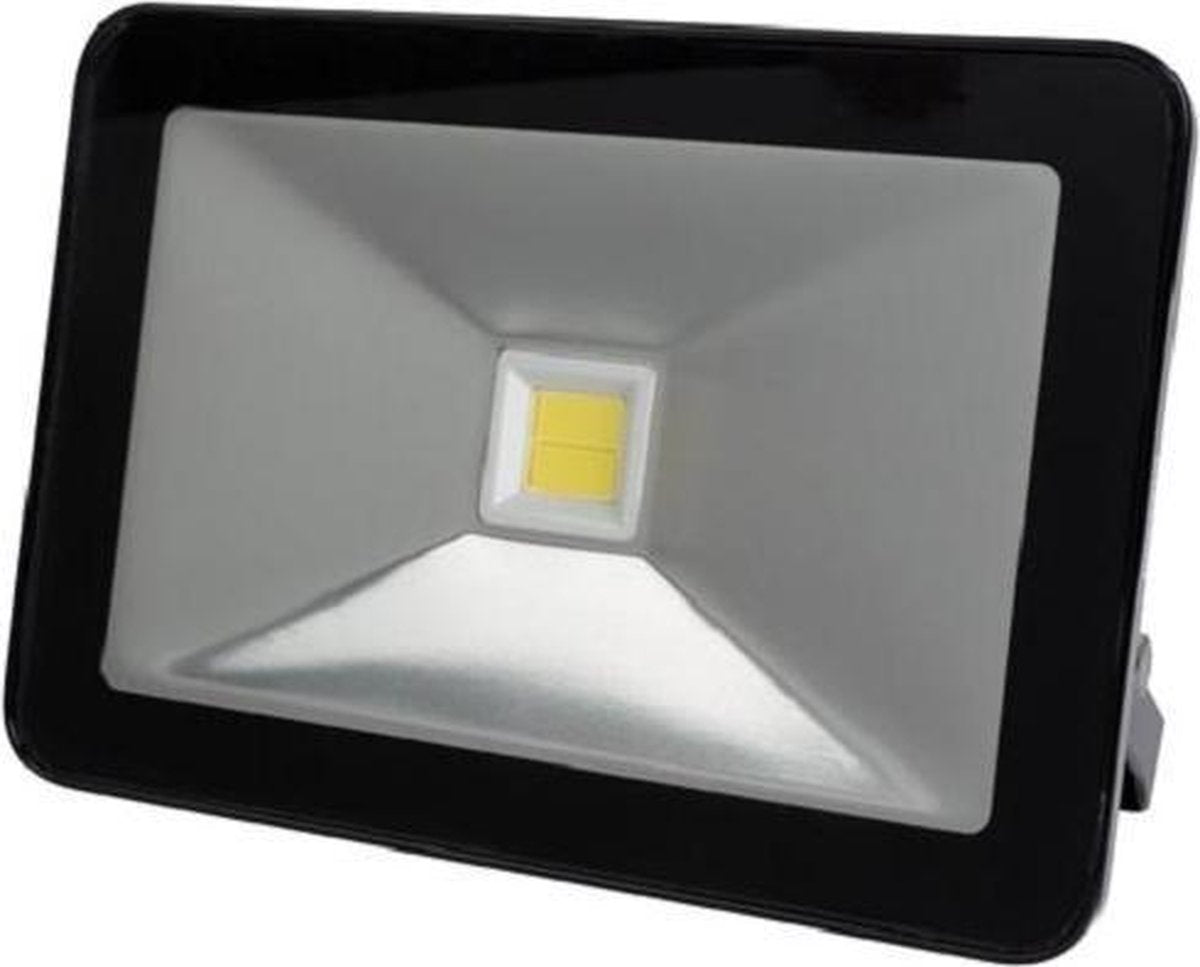Design Led-Schijnwerper - 50 W