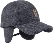 Firsttee - Golf pet - Flat cap - Zonneklep - Golfmuts - Muts - Voorjaar / Winter - Golftrainingsmateriaal - Trainingsmaterialen - Petten - Golf accessoires - Cadeau - Sport - Trolley - Tees - Net Mat - Golftas - Putting - Golfbal - Golfballen afslaan