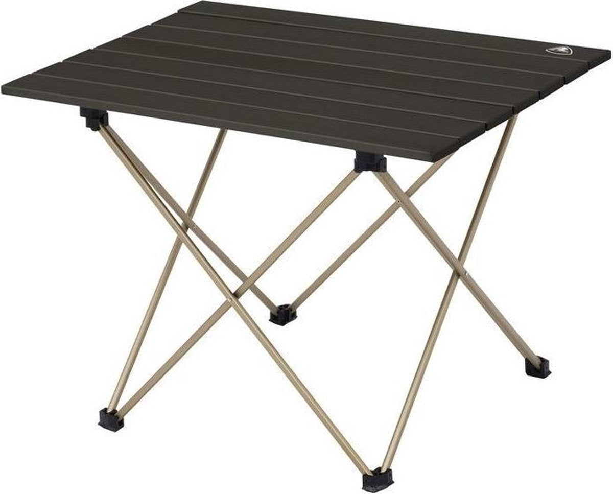Robens Adventure Aluminium Tafel S