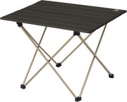 Robens Adventure Aluminium Tafel S