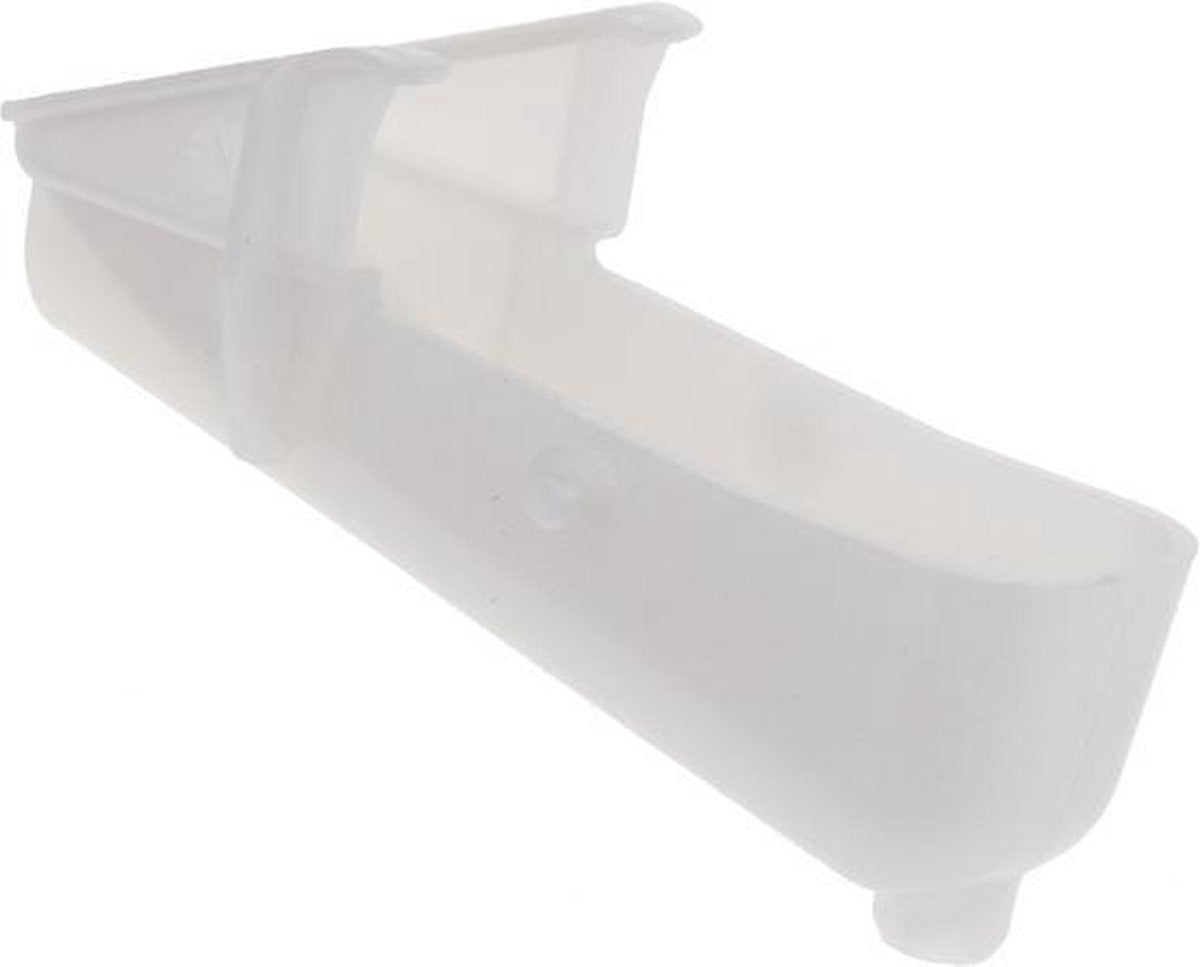 MAGIMIX - ANTI-DRUPSYSTEEM  U - 506131