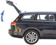 Nachrüst-Set elektrische Heckklappe für VW Passat B8 Variant