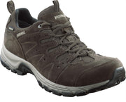 Meindl Rapide GTX - Heren - Wandelschoen - Comfort Fit - Bruin