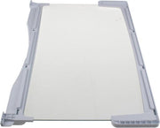 ARISTON - GLASPLAAT MET STRIP - C00507755