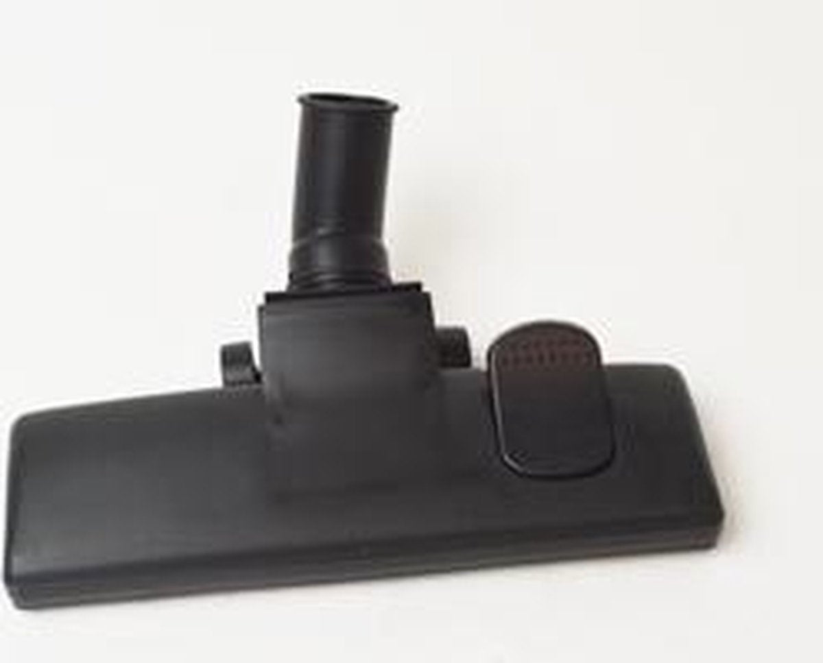DOMO vloerzuigmond voor stofzuiger DO7268S (DO7268S-31)