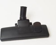 DOMO vloerzuigmond voor stofzuiger DO7268S (DO7268S-31)