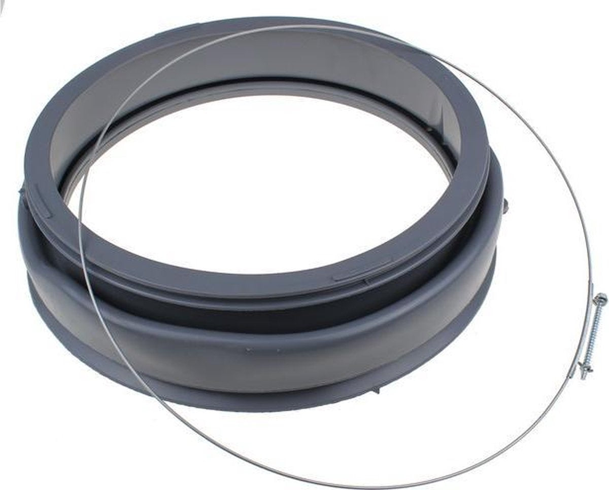 MIELE - DEURDICHTING - 11086750