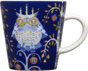 Iittala Taika - Espressokop - 0