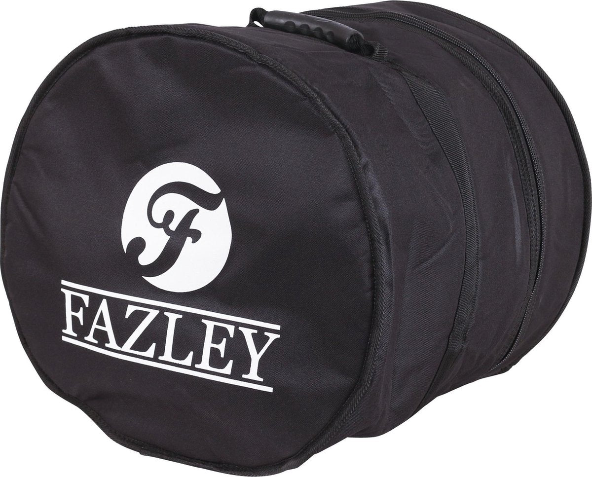 Fazley DBG-1616FT hoes voor 16 x 16 inch floortom