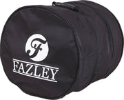Fazley DBG-1616FT hoes voor 16 x 16 inch floortom
