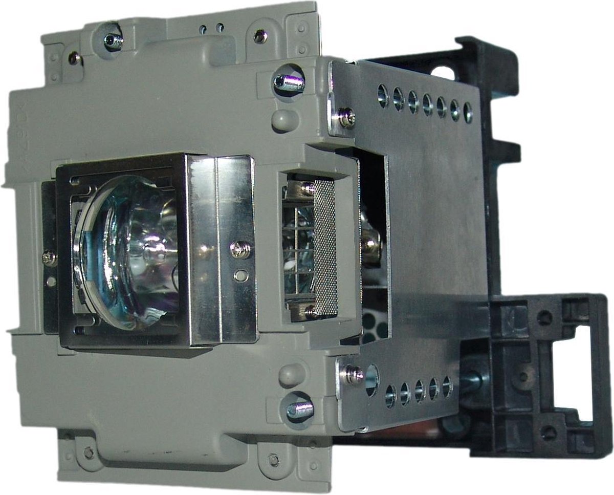 MITSUBISHI UD8400U beamerlamp VLT-XD8000LP