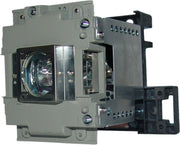 MITSUBISHI UD8400U beamerlamp VLT-XD8000LP