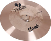 Fazley CYM Classic 18C crashbekken 18 inch