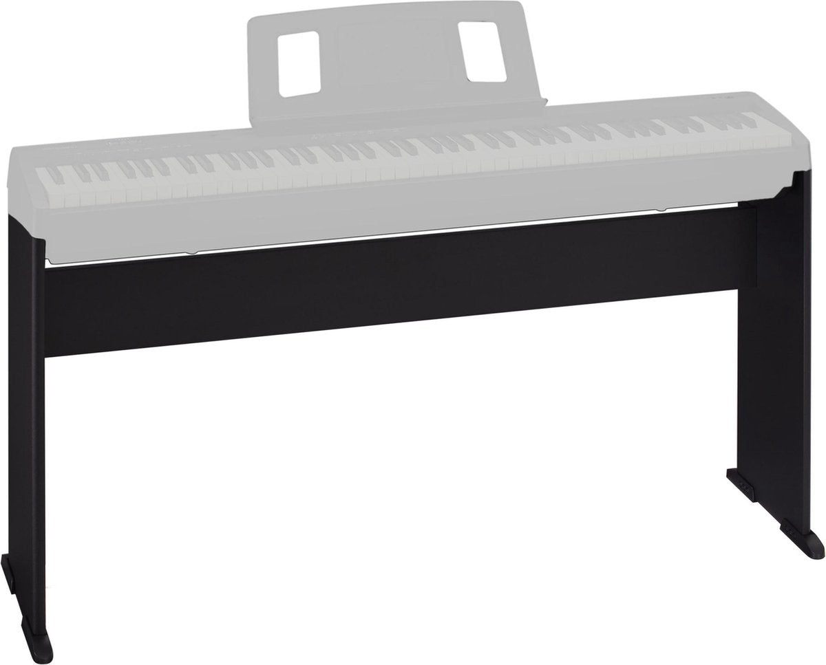 KSCFP10 Stand (FP-10 Digital Piano