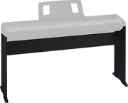 KSCFP10 Stand (FP-10 Digital Piano