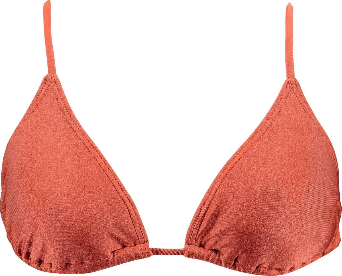 Barts - Isla Triangle - terra - Vrouwen - Maat 38