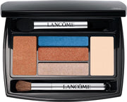 Lancôme Hypnôse Oogschaduw Palette - Nuit Mordoré