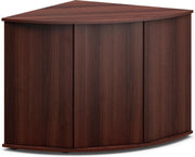 Juwel kast trigon 350 Bruin 123x87x73CM