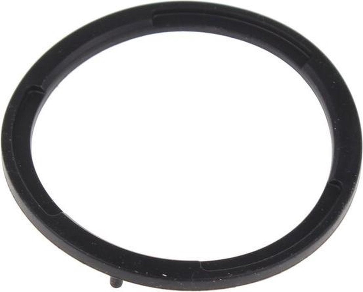 DELONGHI - DICHTINGSRING BROUWUNIT EC820(T) - 5313221481