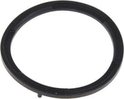 DELONGHI - DICHTINGSRING BROUWUNIT EC820(T) - 5313221481