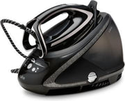Tefal Stoomstrijksysteem GV9610 Pro Express Ultimate Plus
