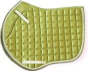 HB Anatomisch zadeldek Perfect Choice Jumping