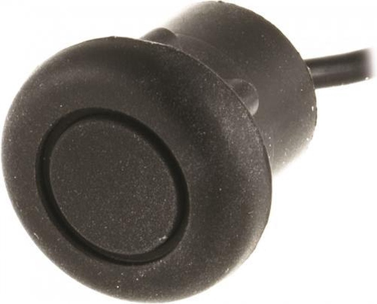 losse sensor voor Parksafe PS1940-16 zwart