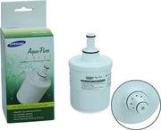 Water filter waterfilter Aqua-Pure amerikaanse koelkast origineel Samsung 1997