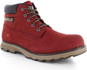 Caterpillar - Founder - Heren - maat 45