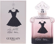MULTI BUNDEL 2 stuks LA PETITE ROBE NOIRE eau de parfum spray 100 ml
