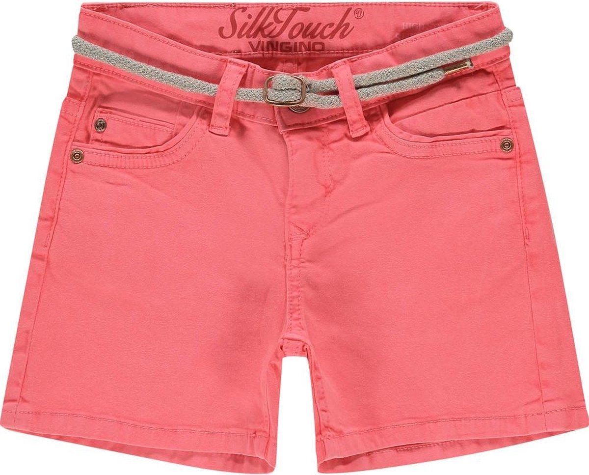 Short Belize