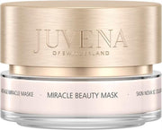 Juvena Miracle Beauty Mask Masker 75 ml