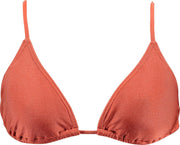 Barts - Isla Triangle - terra - Vrouwen - Maat 34