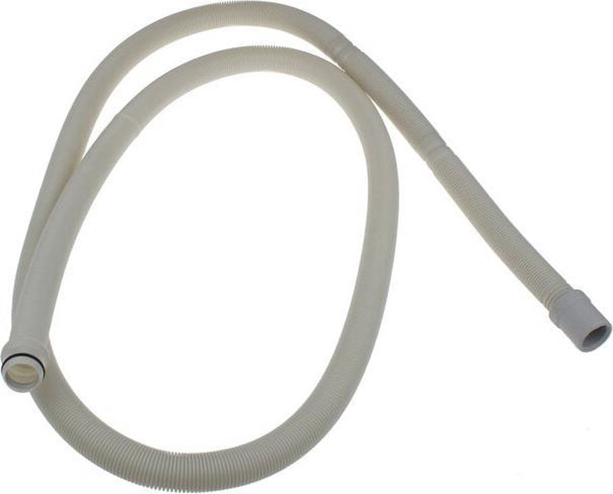 BEKO - AFVOERSLANG  LANG DIN5930FX NM - 1752000400