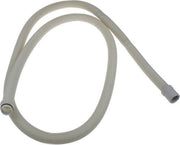 BEKO - AFVOERSLANG  LANG DIN5930FX NM - 1752000400