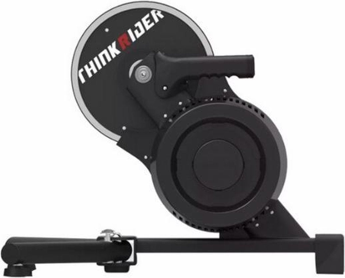 Dexters® Bike Trainer | Fietstrainer | Bike Stand | Fiets | met Bluetooth