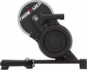 Dexters® Bike Trainer | Fietstrainer | Bike Stand | Fiets | met Bluetooth