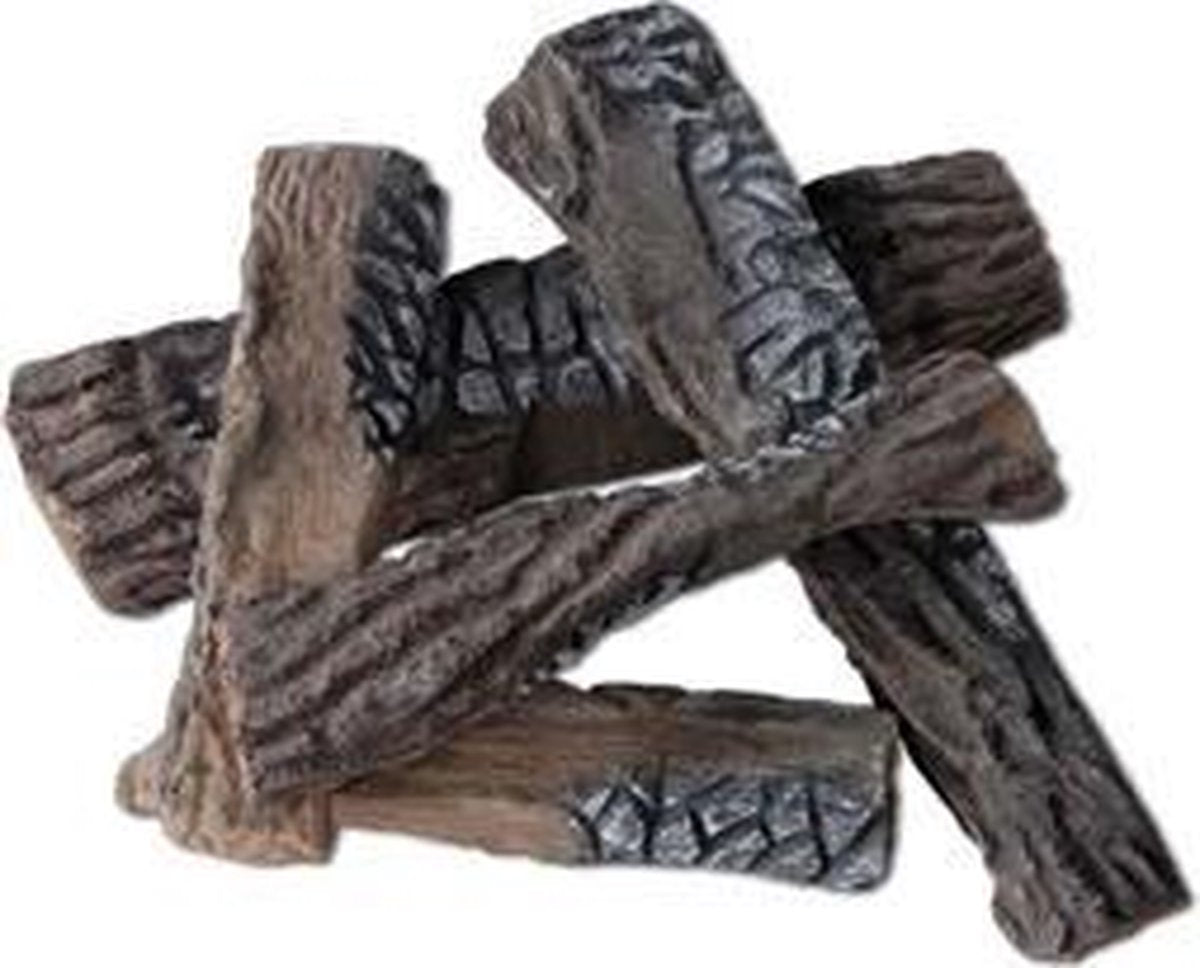 5-delig-keramiek-houtset-keramisch-groot-sfeerhaard-bio-ethanol-hout-haard