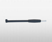 Goïot Uitzetter voor model Opal 03