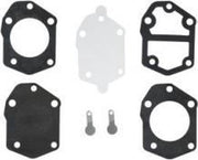 Suzuki / Yamaha benzine pomp membraan kit