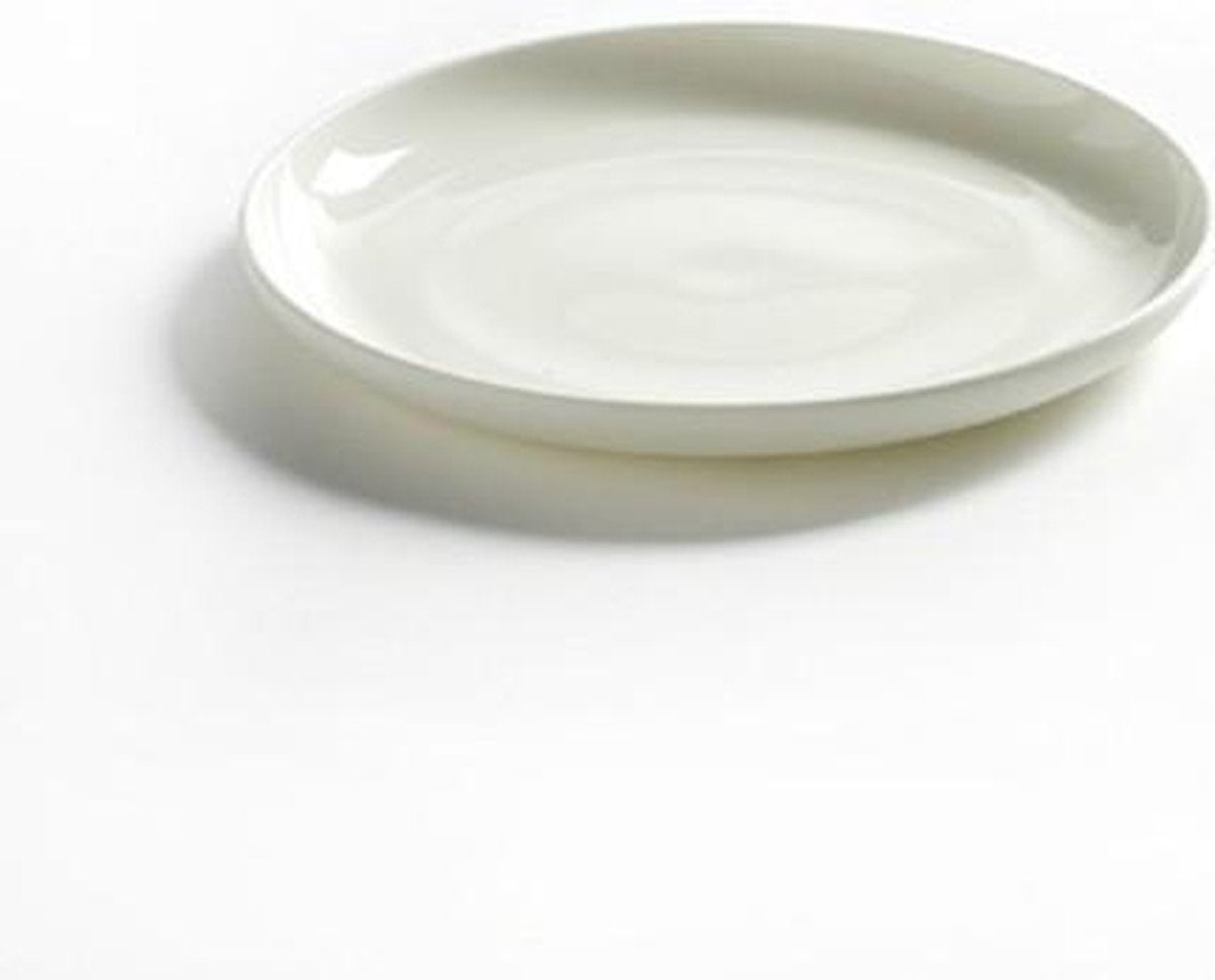 Lage borden XS (D12 H1.5) BASE van Piet Boon (8st)