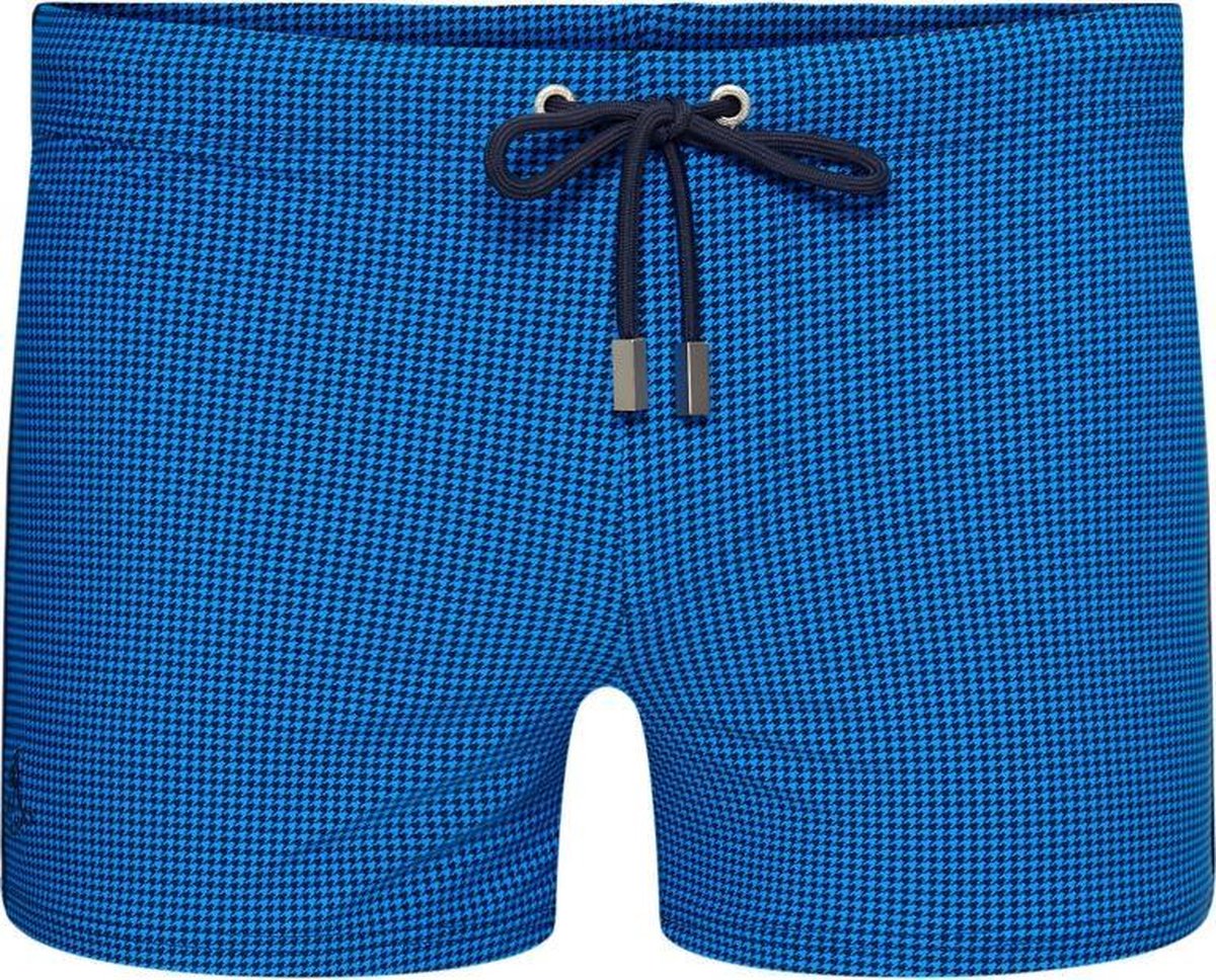 Ramatuelle Zwembroek Heren - Tiga Zwembroek - Maat  - Kleur  Maat: 2XL