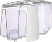 Laurastar watertank reservoir strijkijzer Magic S7 / 775 S3 