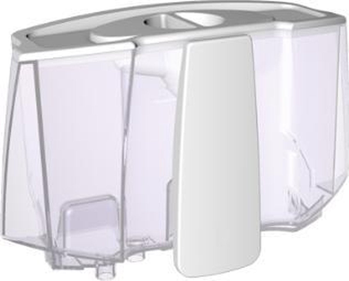 Laurastar watertank reservoir strijkijzer Magic S7 / 775 S3 