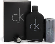 198 Ml198 Ml Deodorant Stick For Men Gift Set